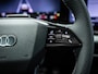 Audi A5 Limousine 2.0 e-hybrid quattro S edition Competition voorzien van alle bedenkbare opties!!!!