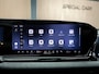 Audi A5 Limousine 2.0 e-hybrid quattro S edition Competition voorzien van alle bedenkbare opties!!!!