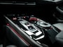 Audi A5 Limousine 2.0 e-hybrid quattro S edition Competition voorzien van alle bedenkbare opties!!!!
