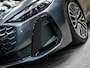 Audi A5 Limousine 2.0 e-hybrid quattro S edition Competition voorzien van alle bedenkbare opties!!!!