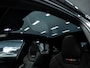 Audi A5 Limousine 2.0 e-hybrid quattro S edition Competition voorzien van alle bedenkbare opties!!!!