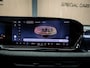 Audi A5 Limousine 2.0 e-hybrid quattro S edition Competition voorzien van alle bedenkbare opties!!!!