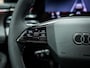 Audi A5 Limousine 2.0 e-hybrid quattro S edition Competition voorzien van alle bedenkbare opties!!!!