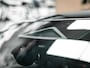 Audi A5 Limousine 2.0 e-hybrid quattro S edition Competition voorzien van alle bedenkbare opties!!!!