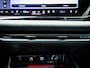 Audi A5 Limousine 2.0 e-hybrid quattro S edition Competition voorzien van alle bedenkbare opties!!!!