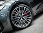Audi A5 Limousine 2.0 e-hybrid quattro S edition Competition voorzien van alle bedenkbare opties!!!!
