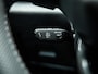 Audi A5 Limousine 2.0 e-hybrid quattro S edition Competition voorzien van alle bedenkbare opties!!!!