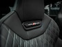 Audi A5 Limousine 2.0 e-hybrid quattro S edition Competition voorzien van alle bedenkbare opties!!!!