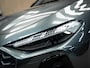 Audi A5 Limousine 2.0 e-hybrid quattro S edition Competition voorzien van alle bedenkbare opties!!!!