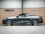 Audi A5 Limousine 2.0 e-hybrid quattro S edition Competition voorzien van alle bedenkbare opties!!!!