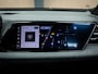 Audi A5 Limousine 2.0 e-hybrid quattro S edition Competition voorzien van alle bedenkbare opties!!!!
