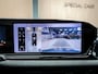 Audi A5 Limousine 2.0 e-hybrid quattro S edition Competition voorzien van alle bedenkbare opties!!!!