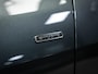 Audi A5 Limousine 2.0 e-hybrid quattro S edition Competition voorzien van alle bedenkbare opties!!!!