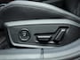 Audi A5 Limousine 2.0 e-hybrid quattro S edition Competition voorzien van alle bedenkbare opties!!!!