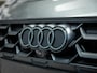 Audi A5 Limousine 2.0 e-hybrid quattro S edition Competition voorzien van alle bedenkbare opties!!!!