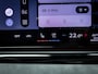 Audi A5 Limousine 2.0 e-hybrid quattro S edition Competition voorzien van alle bedenkbare opties!!!!