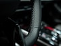 Audi A5 Limousine 2.0 e-hybrid quattro S edition Competition voorzien van alle bedenkbare opties!!!!