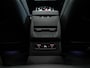 Audi A5 Limousine 2.0 e-hybrid quattro S edition Competition voorzien van alle bedenkbare opties!!!!