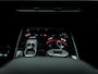 Audi A5 Limousine 2.0 e-hybrid quattro S edition Competition voorzien van alle bedenkbare opties!!!!
