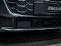 Audi A5 Limousine 2.0 e-hybrid quattro S edition Competition voorzien van alle bedenkbare opties!!!!
