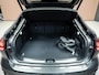 Audi A5 Limousine 2.0 e-hybrid quattro S edition Competition voorzien van alle bedenkbare opties!!!!