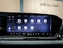 Audi A5 Limousine 2.0 e-hybrid quattro S edition Competition voorzien van alle bedenkbare opties!!!!