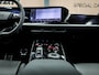 Audi A5 Limousine 2.0 e-hybrid quattro S edition Competition voorzien van alle bedenkbare opties!!!!