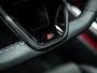 Audi A5 Limousine 2.0 e-hybrid quattro S edition Competition voorzien van alle bedenkbare opties!!!!