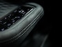 Audi A5 Limousine 2.0 e-hybrid quattro S edition Competition voorzien van alle bedenkbare opties!!!!