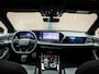 Audi A5 Limousine 2.0 e-hybrid quattro S edition Competition voorzien van alle bedenkbare opties!!!!