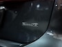 Audi A5 Limousine 2.0 e-hybrid quattro S edition Competition voorzien van alle bedenkbare opties!!!!