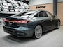 Audi A5 Limousine 2.0 e-hybrid quattro S edition Competition voorzien van alle bedenkbare opties!!!!