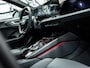 Audi A5 Limousine 2.0 e-hybrid quattro S edition Competition voorzien van alle bedenkbare opties!!!!