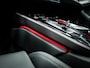 Audi A5 Limousine 2.0 e-hybrid quattro S edition Competition voorzien van alle bedenkbare opties!!!!