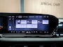 Audi A5 Limousine 2.0 e-hybrid quattro S edition Competition voorzien van alle bedenkbare opties!!!!
