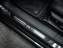 Audi A5 Limousine 2.0 e-hybrid quattro S edition Competition voorzien van alle bedenkbare opties!!!!