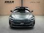 Audi A5 Limousine 2.0 e-hybrid quattro S edition Competition voorzien van alle bedenkbare opties!!!!