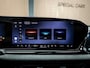 Audi A5 Limousine 2.0 e-hybrid quattro S edition Competition voorzien van alle bedenkbare opties!!!!