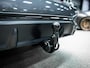 Audi A5 Limousine 2.0 e-hybrid quattro S edition Competition voorzien van alle bedenkbare opties!!!!
