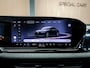 Audi A5 Limousine 2.0 e-hybrid quattro S edition Competition voorzien van alle bedenkbare opties!!!!