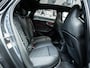 Audi A5 Limousine 2.0 e-hybrid quattro S edition Competition voorzien van alle bedenkbare opties!!!!