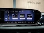 Audi A5 Limousine 2.0 e-hybrid quattro S edition Competition voorzien van alle bedenkbare opties!!!!