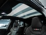 Audi A5 Limousine 2.0 e-hybrid quattro S edition Competition voorzien van alle bedenkbare opties!!!!