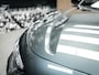 Audi A5 Limousine 2.0 e-hybrid quattro S edition Competition voorzien van alle bedenkbare opties!!!!