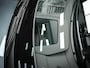 Audi A5 Limousine 2.0 e-hybrid quattro S edition Competition voorzien van alle bedenkbare opties!!!!