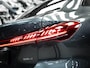 Audi A5 Limousine 2.0 e-hybrid quattro S edition Competition voorzien van alle bedenkbare opties!!!!