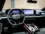 Audi A5 Limousine 2.0 e-hybrid quattro S edition Competition voorzien van alle bedenkbare opties!!!!