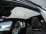 Audi A5 Limousine 2.0 e-hybrid quattro S edition Competition voorzien van alle bedenkbare opties!!!!