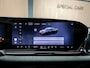 Audi A5 Limousine 2.0 e-hybrid quattro S edition Competition voorzien van alle bedenkbare opties!!!!