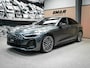 Audi A5 Limousine 2.0 e-hybrid quattro S edition Competition voorzien van alle bedenkbare opties!!!!